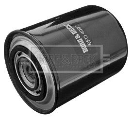 Filtr oleju BORG & BECK BFO4097