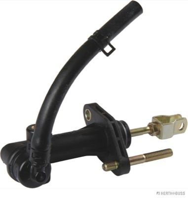 Pompa centrala, ambreiaj HERTH+BUSS JAKOPARTS J2500304