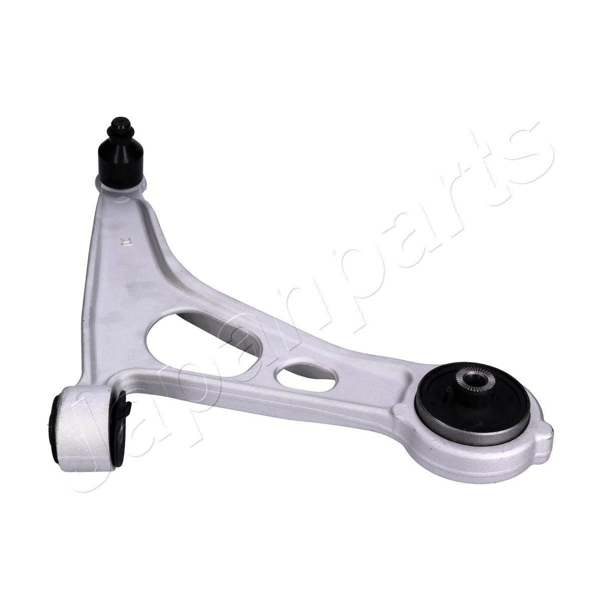 Brat, suspensie roata JAPANPARTS BS-190R