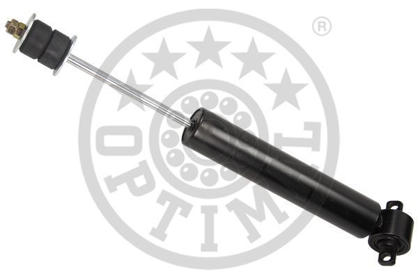 Amortyzator OPTIMAL A-2895G