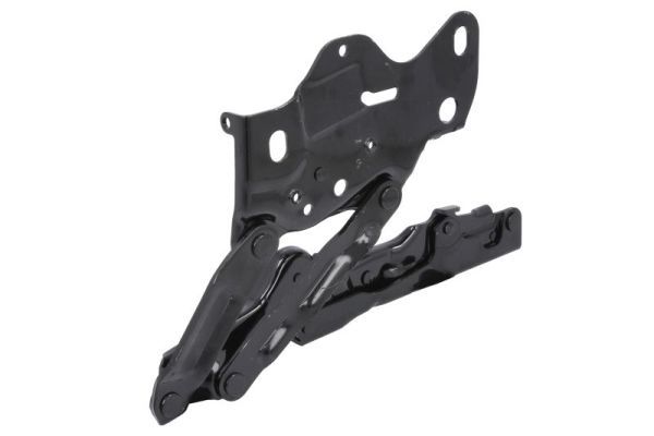 Šarniir,mootorikapott