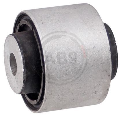 Łożyskowanie, wahacz A.B.S. 271923