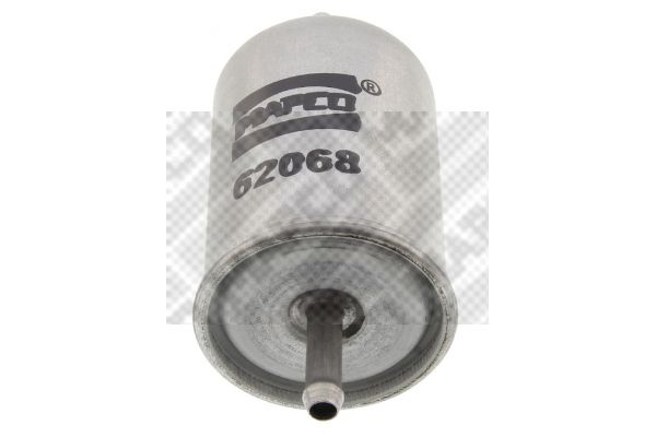 Filtr paliwa MAPCO 62068