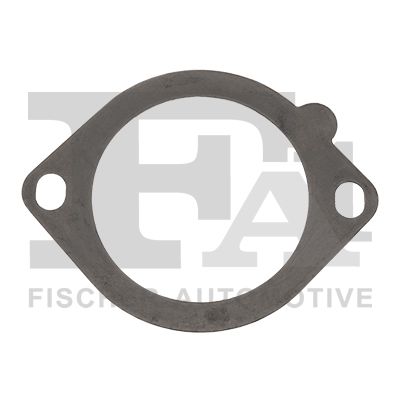 Прокладка, труба выхлопного газа