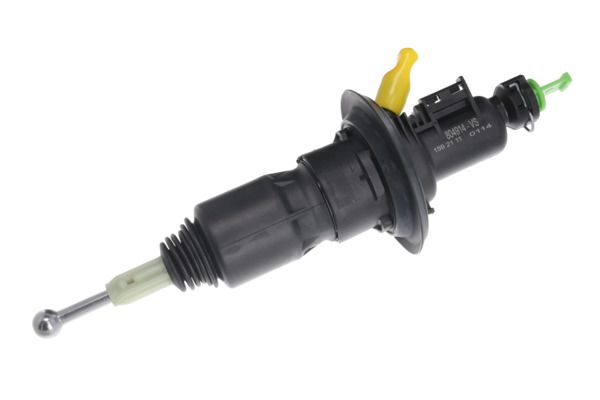Pompa sprzęgła VALEO 804914