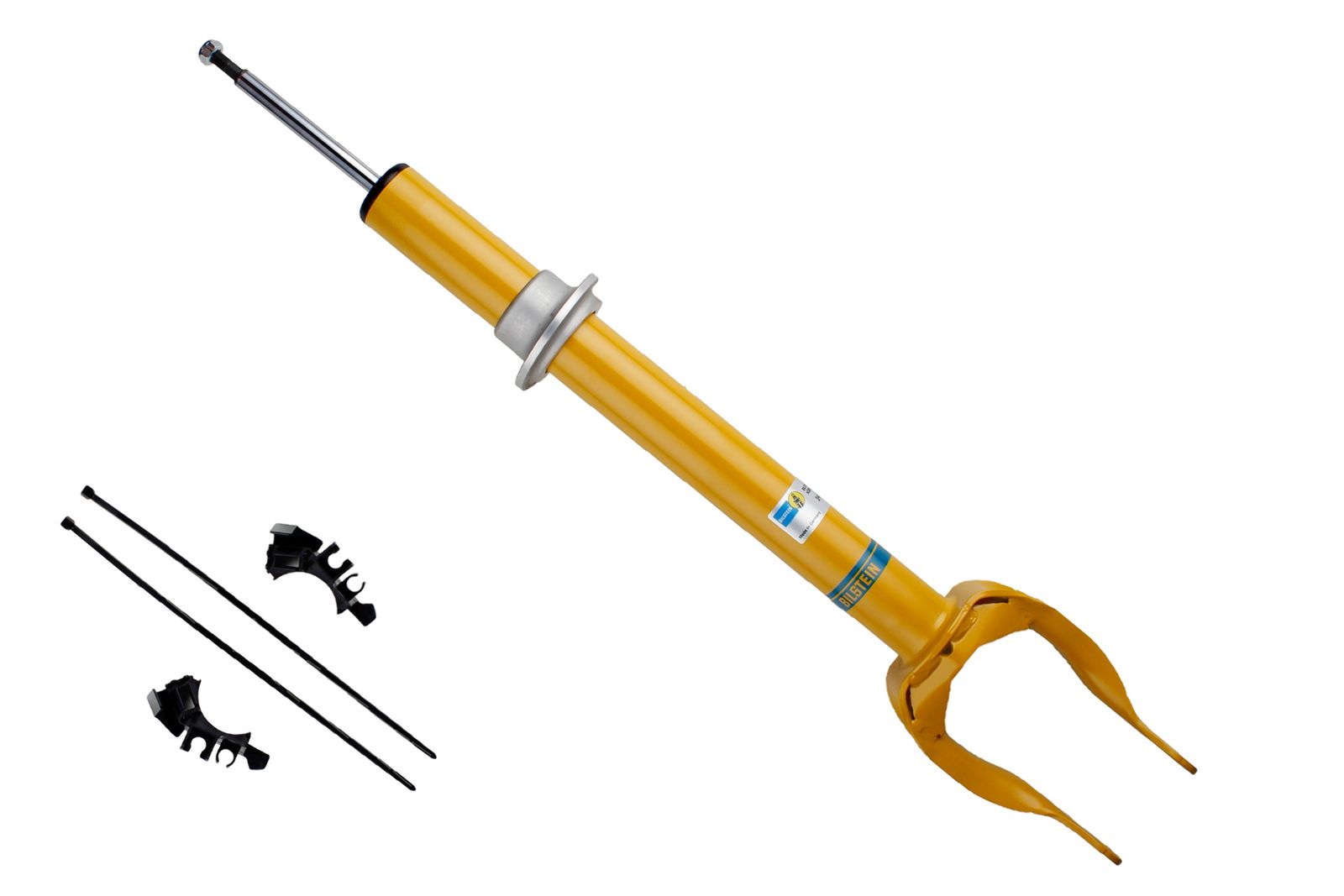 Amortyzator BILSTEIN 24-293839