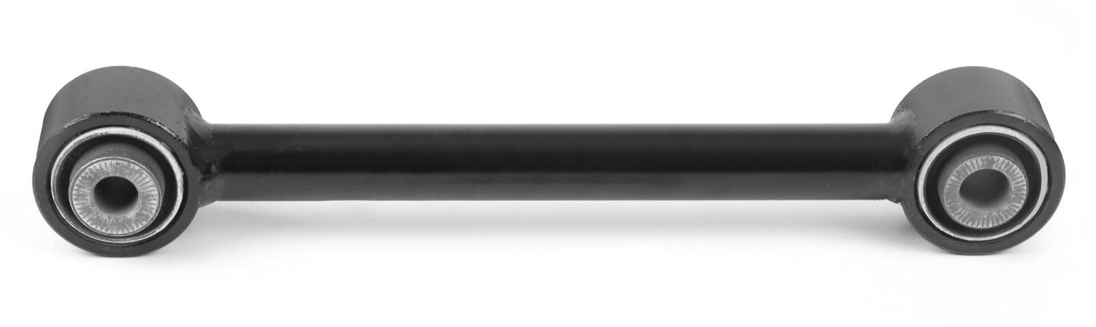 Entretoise/tige, stabilisateur