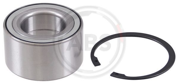 Zestaw łożysk koła A.B.S. 201919