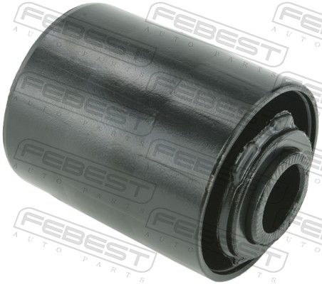 Levně Uložení, řídicí mechanismus FEBEST TAB-574