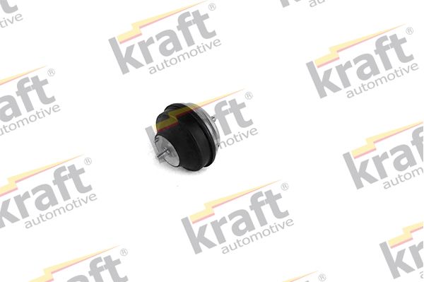 Zavěšení motoru KRAFT AUTOMOTIVE 1491684