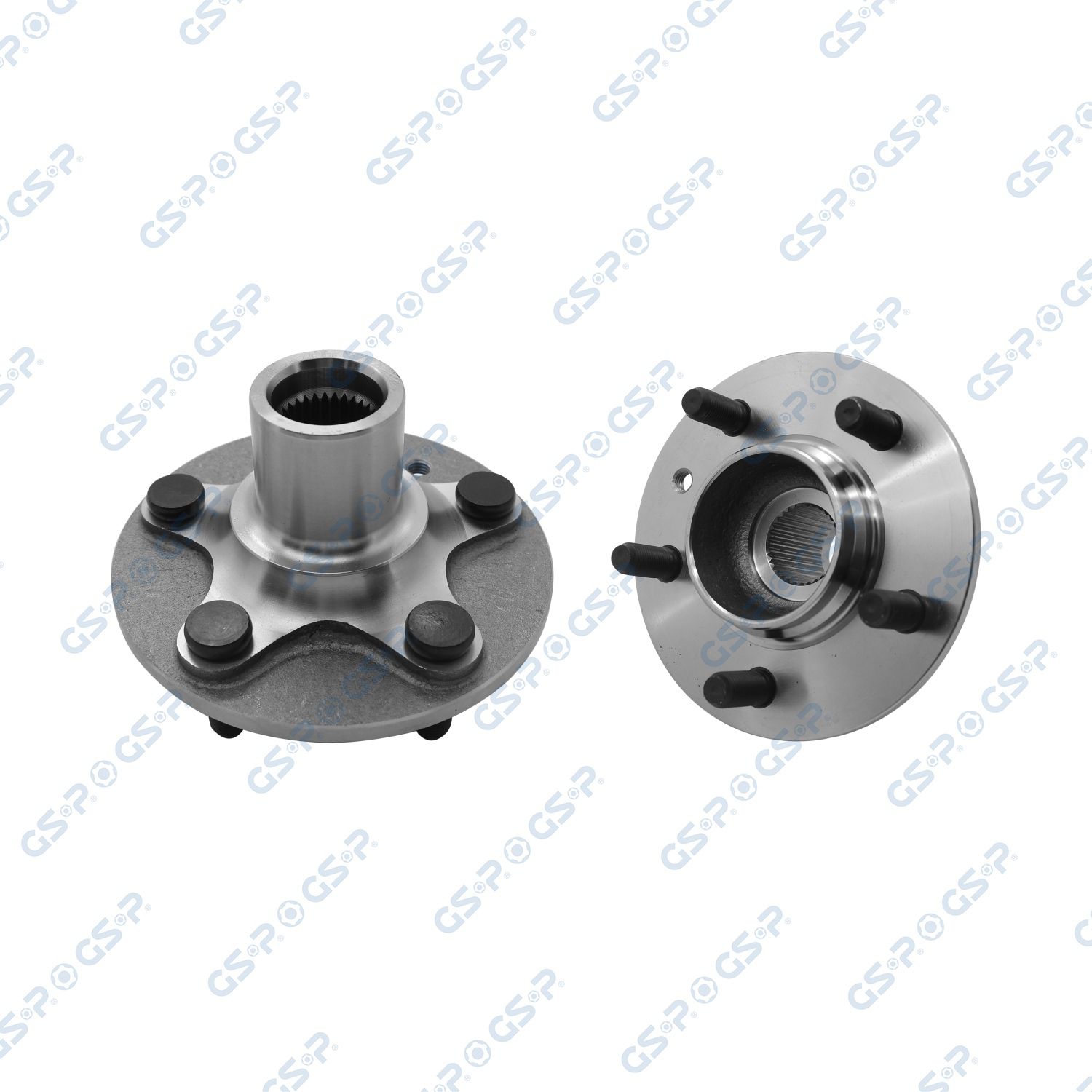 Butuc roata GSP 9431005