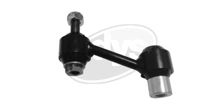 Drążek / wspornik, stabilizator DYS 30-72588