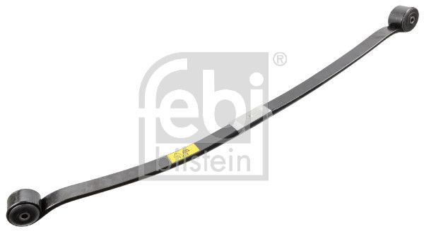 Pachet arc cu foi FEBI BILSTEIN 185505