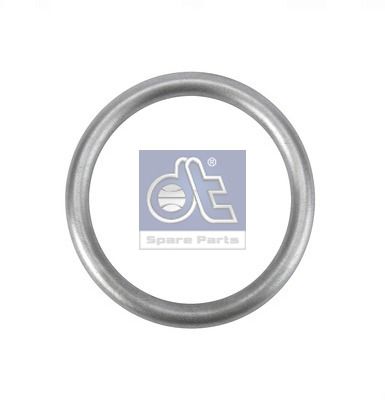 Uszczelka, głowica cylindrów DT SPARE PARTS 4.20217