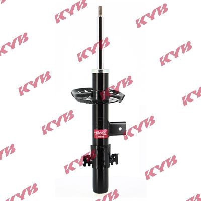 Amortyzator KYB 3358019