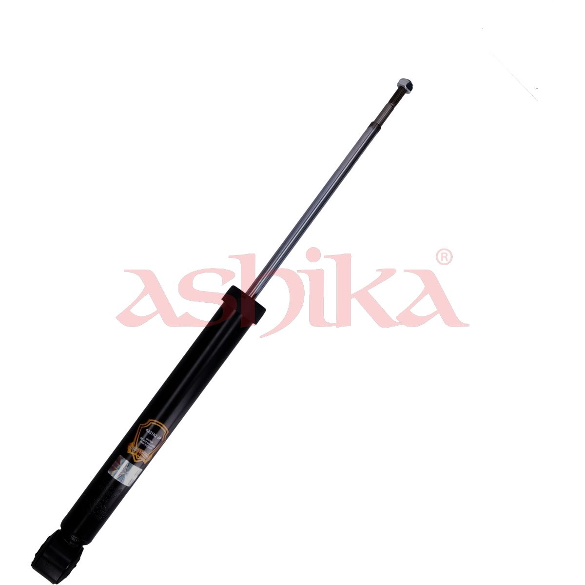 ASHIKA MA00846