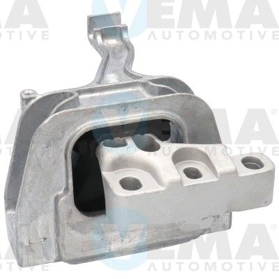 Łożyskowanie silnika VEMA 431032