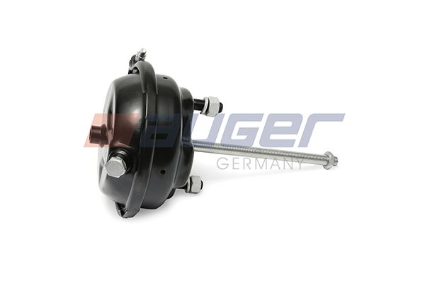 Cilindru de frana pretensionat cu arc AUGER 21175