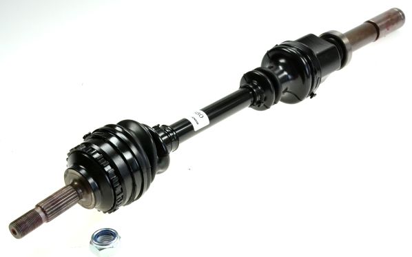 Planetara SPIDAN 25380