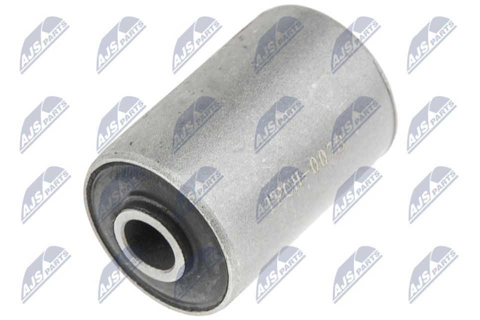 suport,trapez NTY ZTT-CH-007B