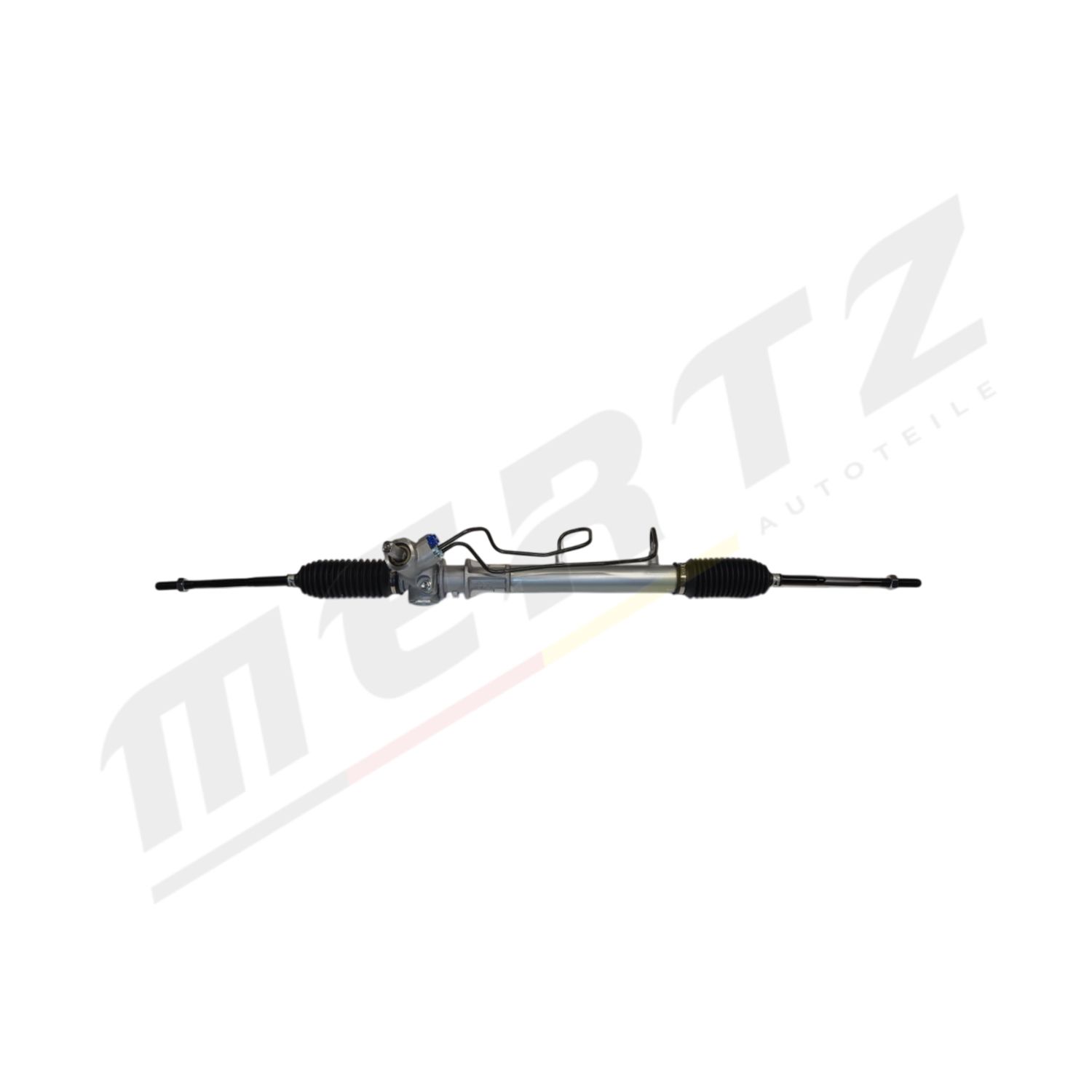 vairo pavara MG1195 MERTZ