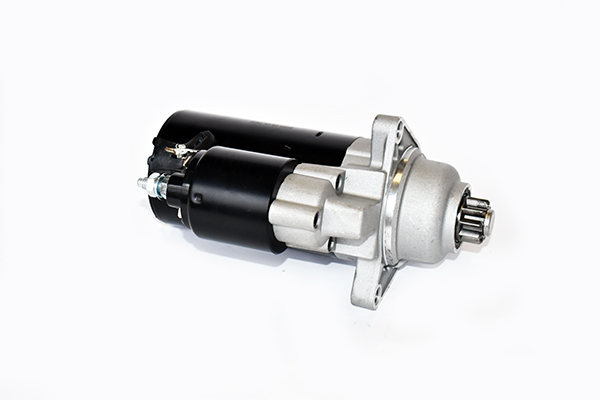 starter ASAM AUTOMOTIVE 99831