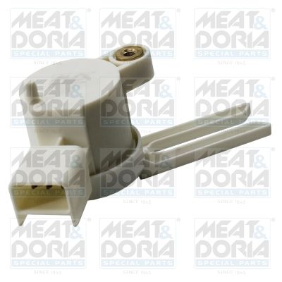 Włącznik świateł STOP MEAT & DORIA 35232