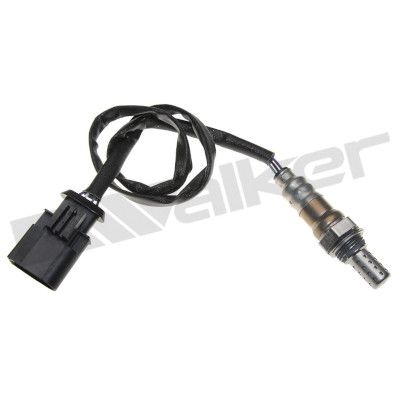 Sonda lambda WALKER PRODUCTS 350-34871