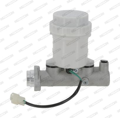 Pompa hamulcowa FERODO FHM1213