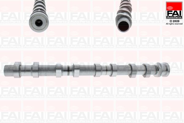 Wałek rozrządu FAI AUTOPARTS C446