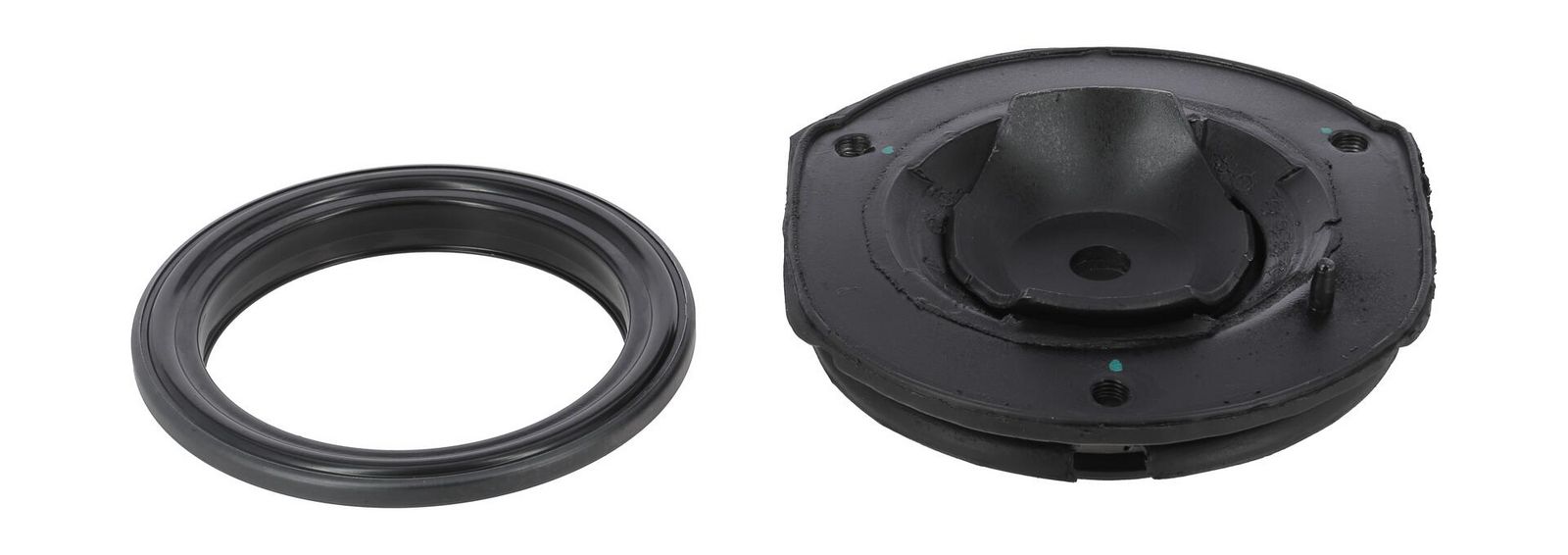Levně Opravná sada, horní uložení tlumičů MONROE MK115