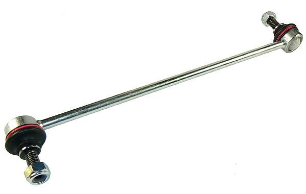 Brat/bieleta suspensie, stabilizator METZGER 53021818