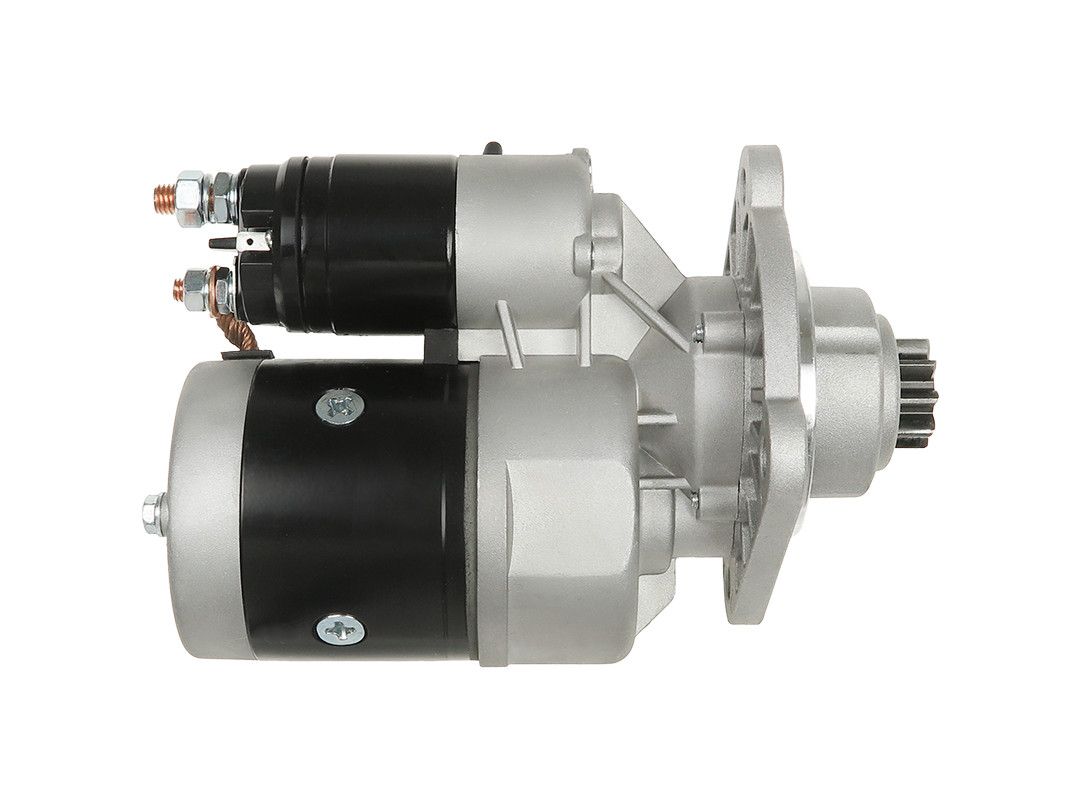 Levně Startér AS-PL S9016