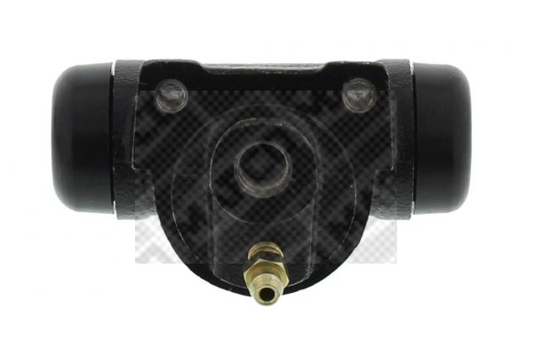 Cylinderek hamulcowy MAPCO 2079