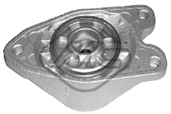 Rulment sarcina suport arc METALCAUCHO 74637