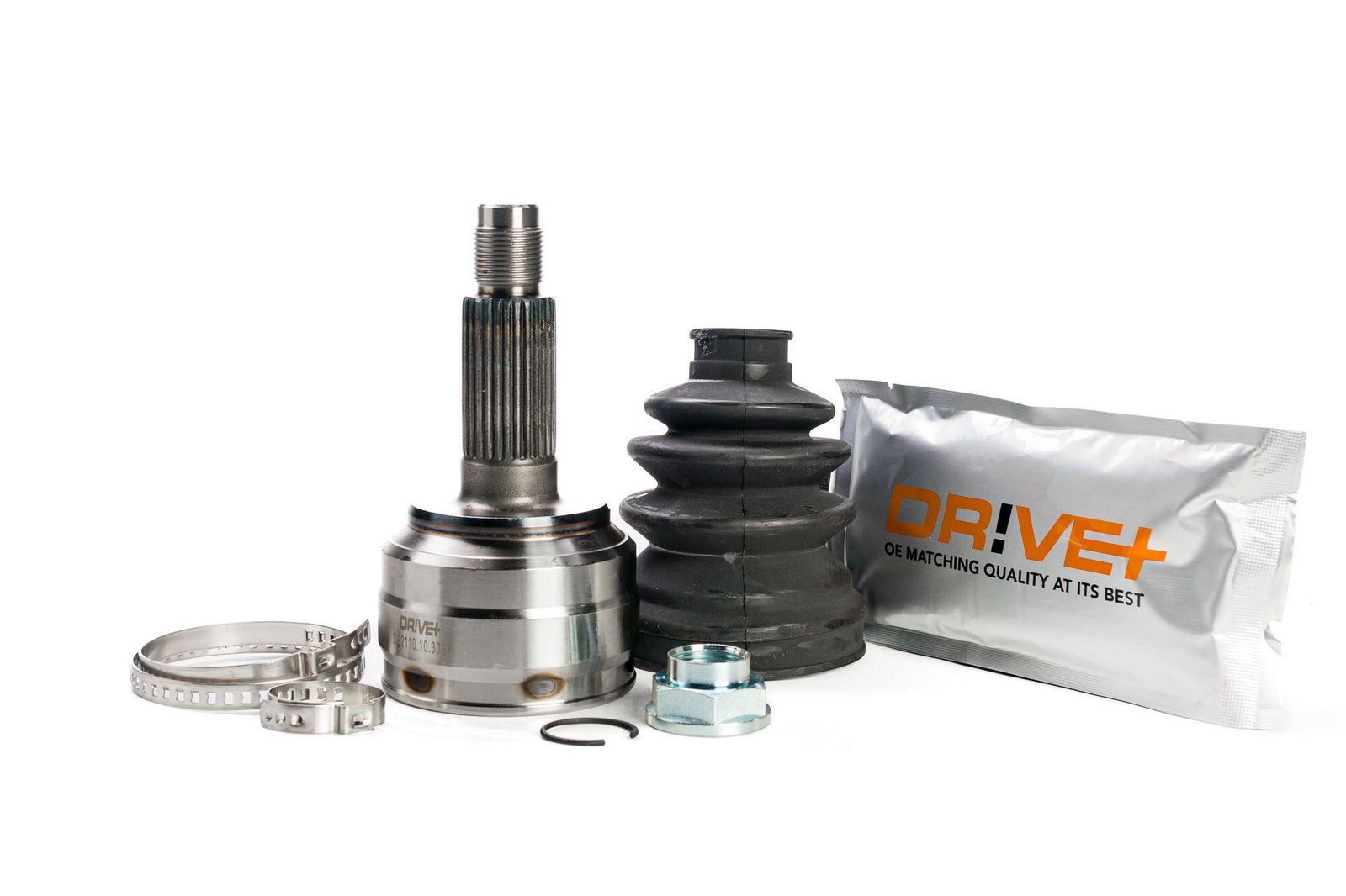 Liigendlaager, veovõll