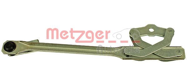 Napęd wycieraczek METZGER AUTOTEILE 2190182