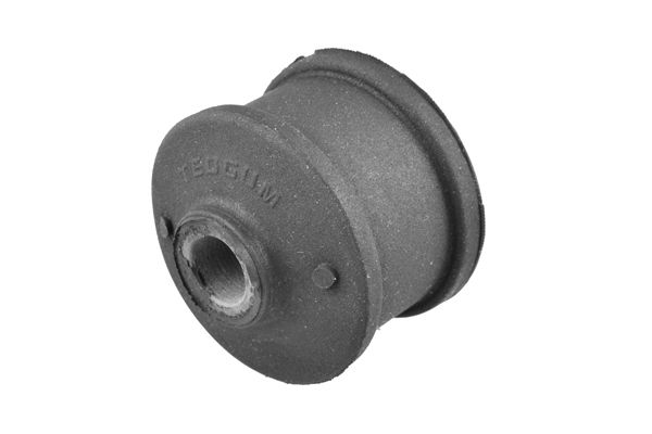Łożyskowanie, mechanizm różnicowy TEDGUM 00415097