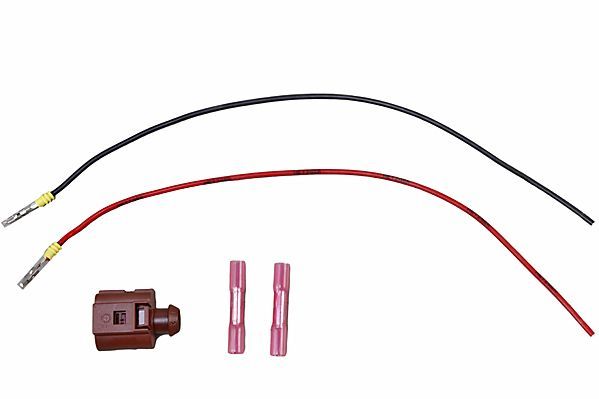 Set reparat cabluri, sistem electric central METZGER 2324152