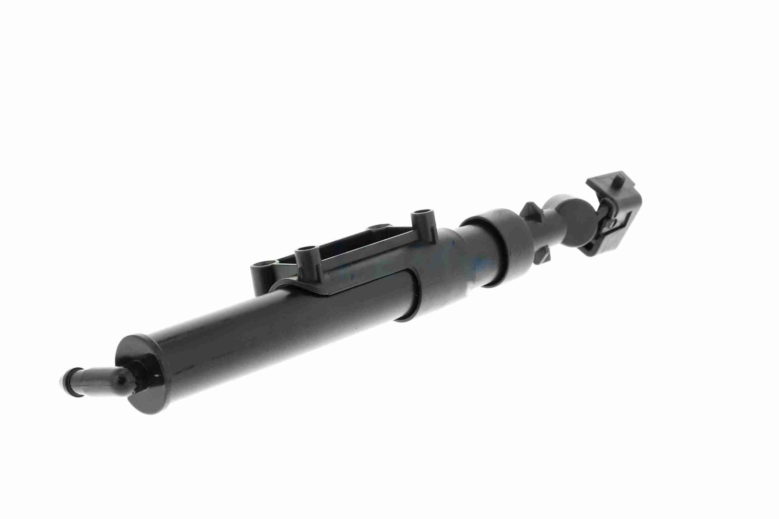 Gicleur d'eau de nettoyage, nettoyage des phares