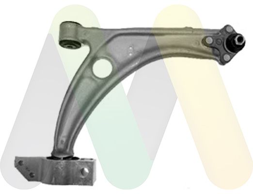 Brat, suspensie roata MOTAQUIP LVSA1772