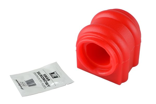 Zawieszenie, stabilizator TEDGUM 00289141