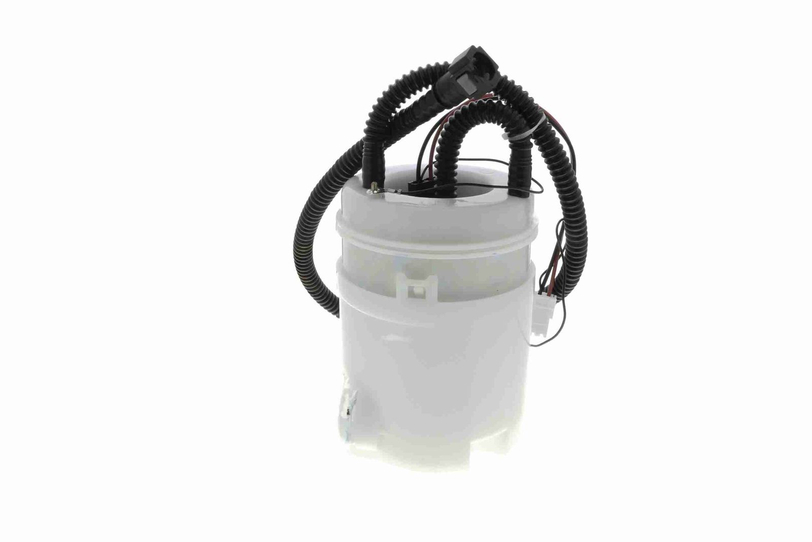 unité d'alimentation de carburant