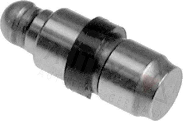 Popychacze zaworowe AUTEX 955093