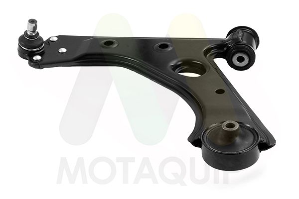 Brat, suspensie roata MOTAQUIP LVSA1151