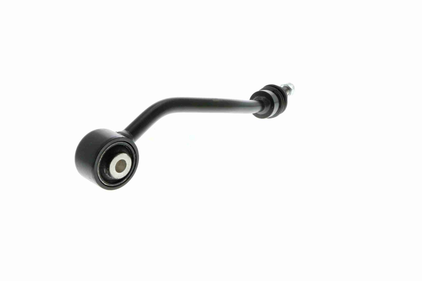 Entretoise/tige, stabilisateur