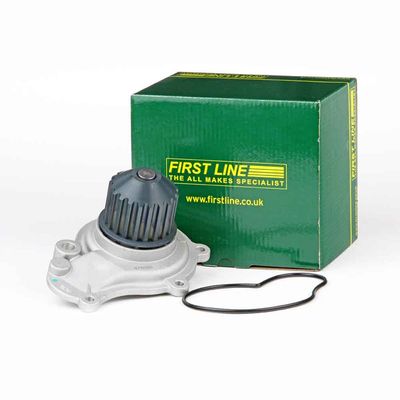 Pompa wody, chłodzenie silnika FIRST LINE FWP2066