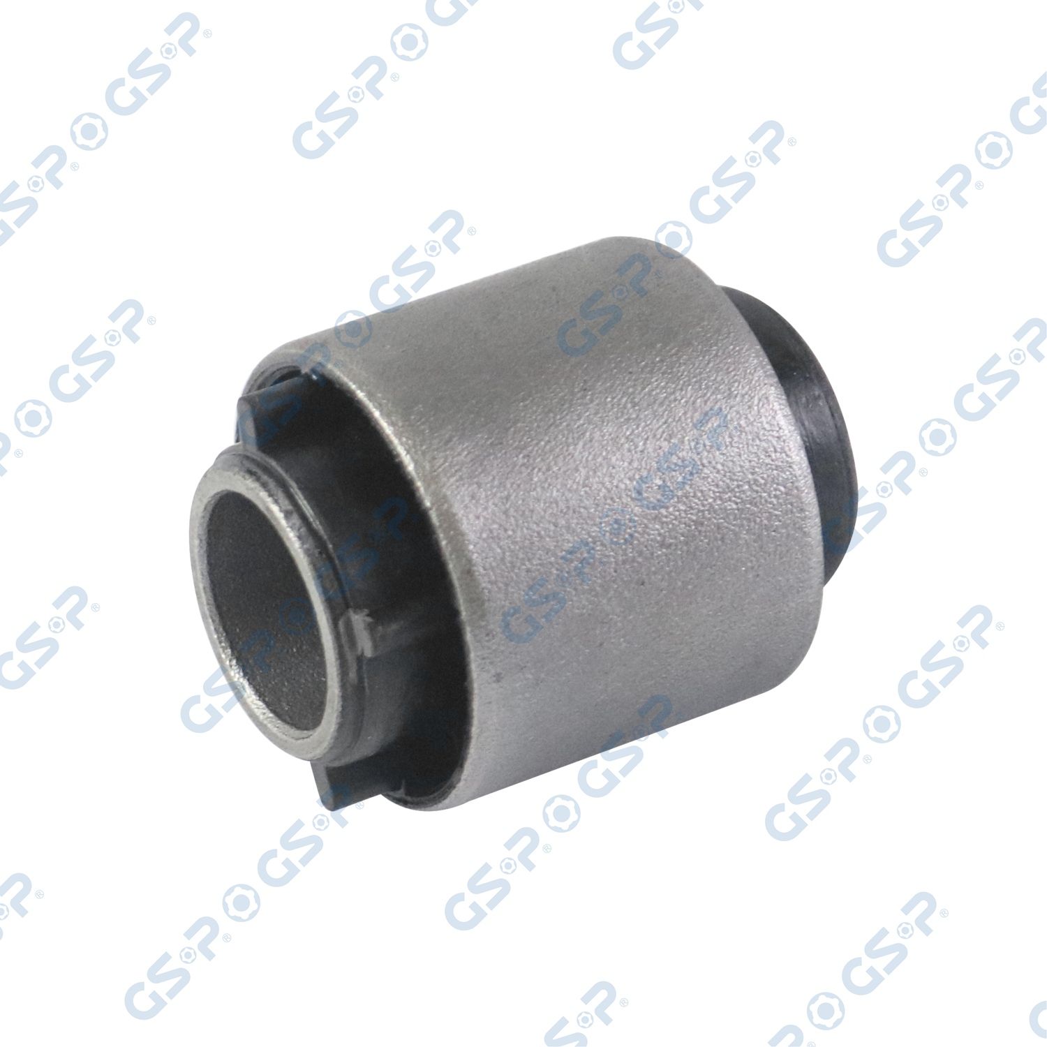 Levně Uložení, řídicí mechanismus GSP 517254