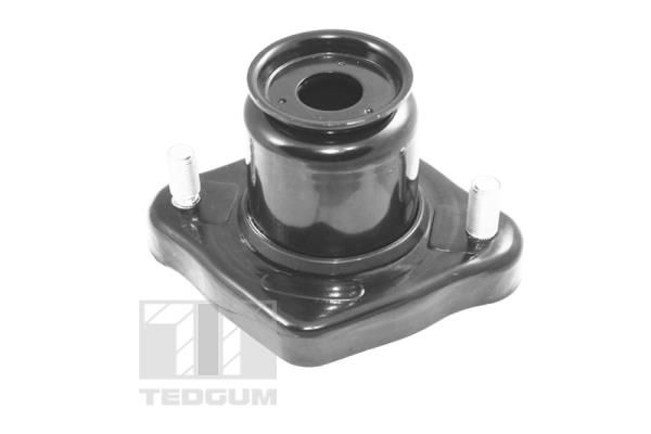 Mocowanie amortyzatora TEDGUM TED63103