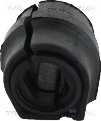 Tuleja łożyska, stabilizator KAWE 8500 28855